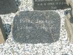 Peter Jensen.JPG